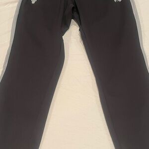 Underarmour Rock Sweatpants